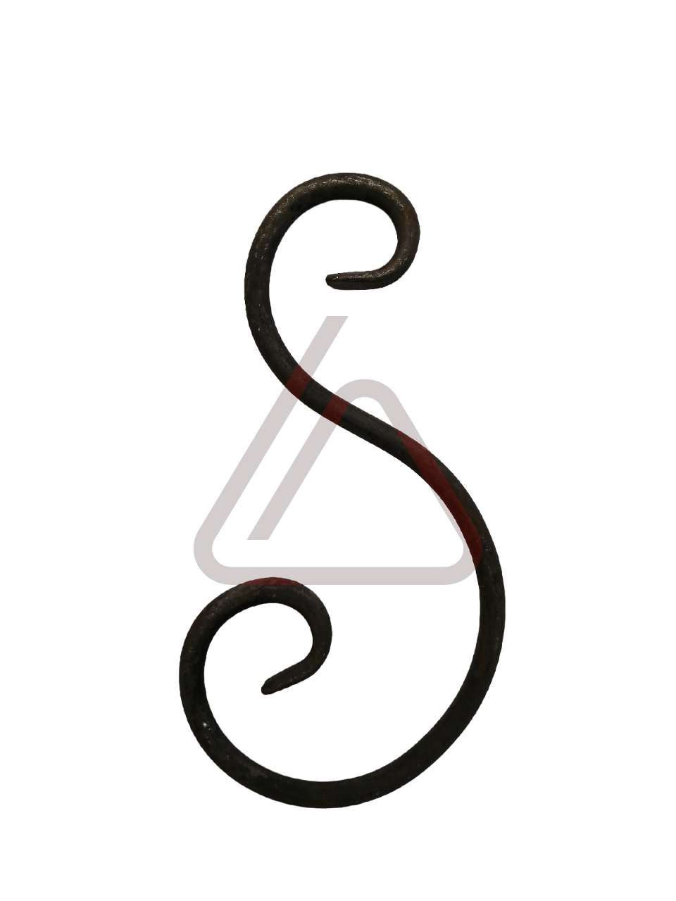 Волюта Ф7, 250*145
