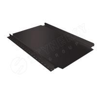Smart Фальц Pro гладкий