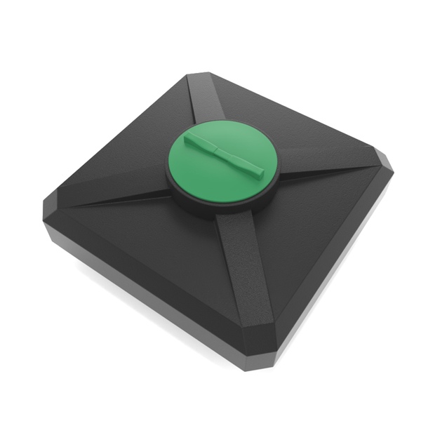 Бак для душевой кабины